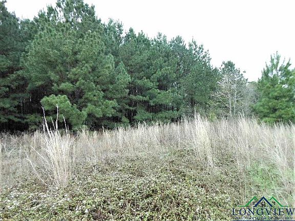 2nd image of Tbd S Us Highway 271