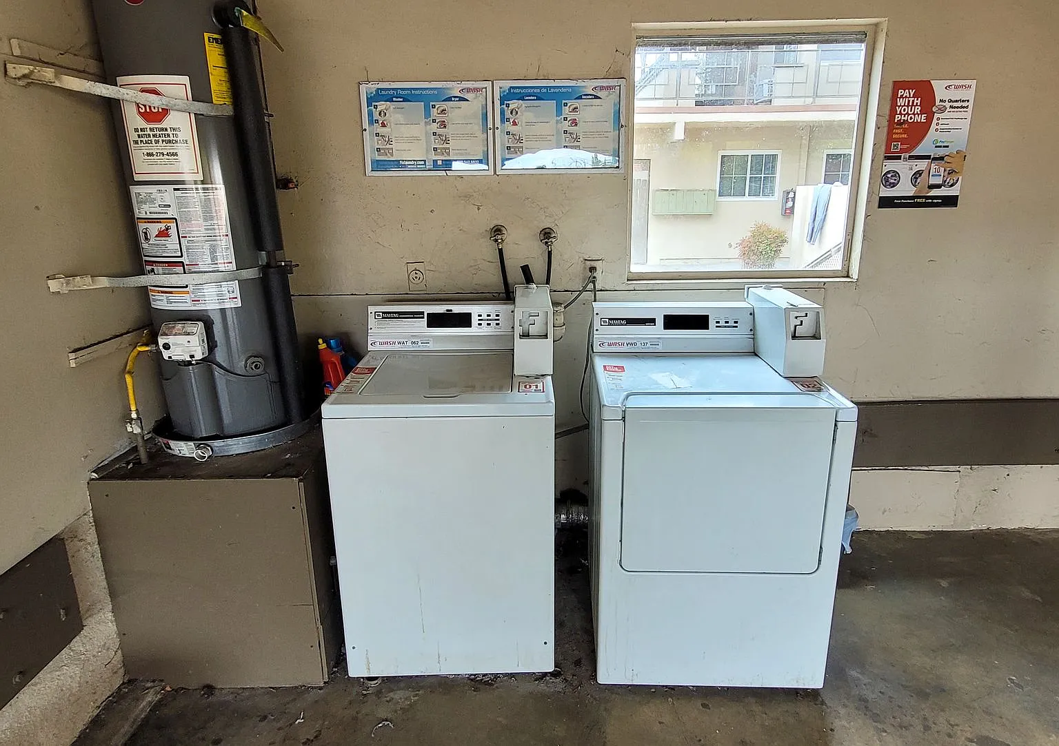 Upstairs Vacancy in West La Habra! — Photo 3