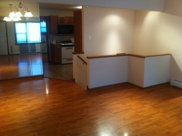 1st image of 12 King Arthur Ct APT 2