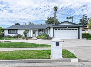 3650 Lakeview Ct, Santa Maria, CA 93455