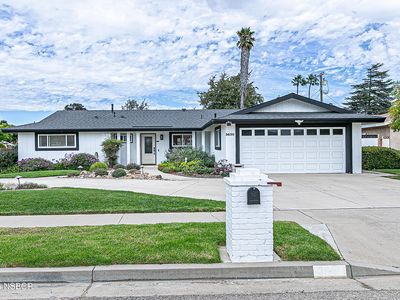 3650 Lakeview Ct, Santa Maria, CA, 93455