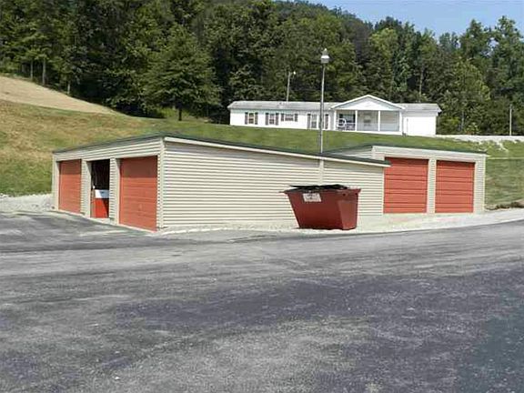 3rd image of 5005 Lake Bonita Rd