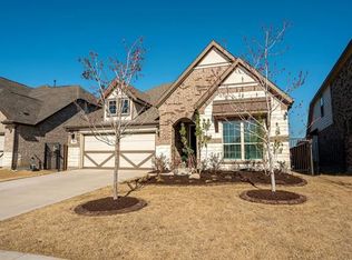 494 Letara Ranch Rd, Haslet, TX 76052