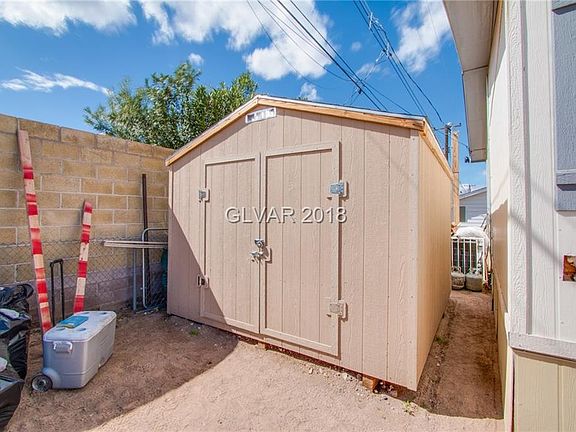 5th image of 222 Navajo Dr