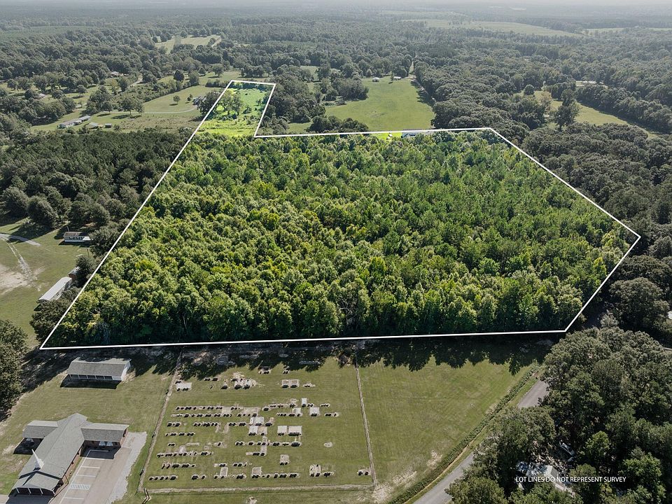 1st image of 0 Gator Reid Rd