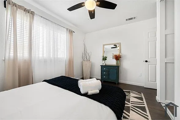 10609 Olson Dr — Photo 27