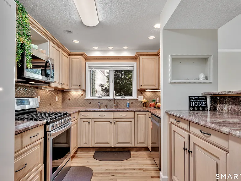 72 Timberwood Rd #72 — Photo 11