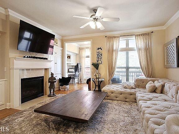2nd image of 4859 Carre Way