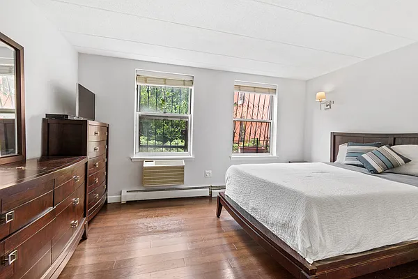 Sold by Douglas Elliman | media 7