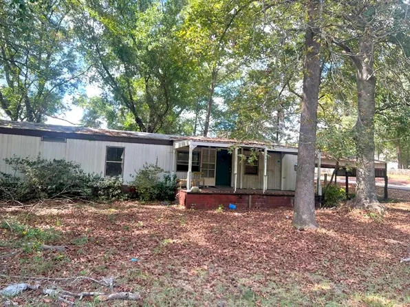 1398 County Road 1149, Troy, AL 36079