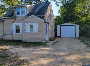 1527 Central Ave, Red Wing, MN 55066