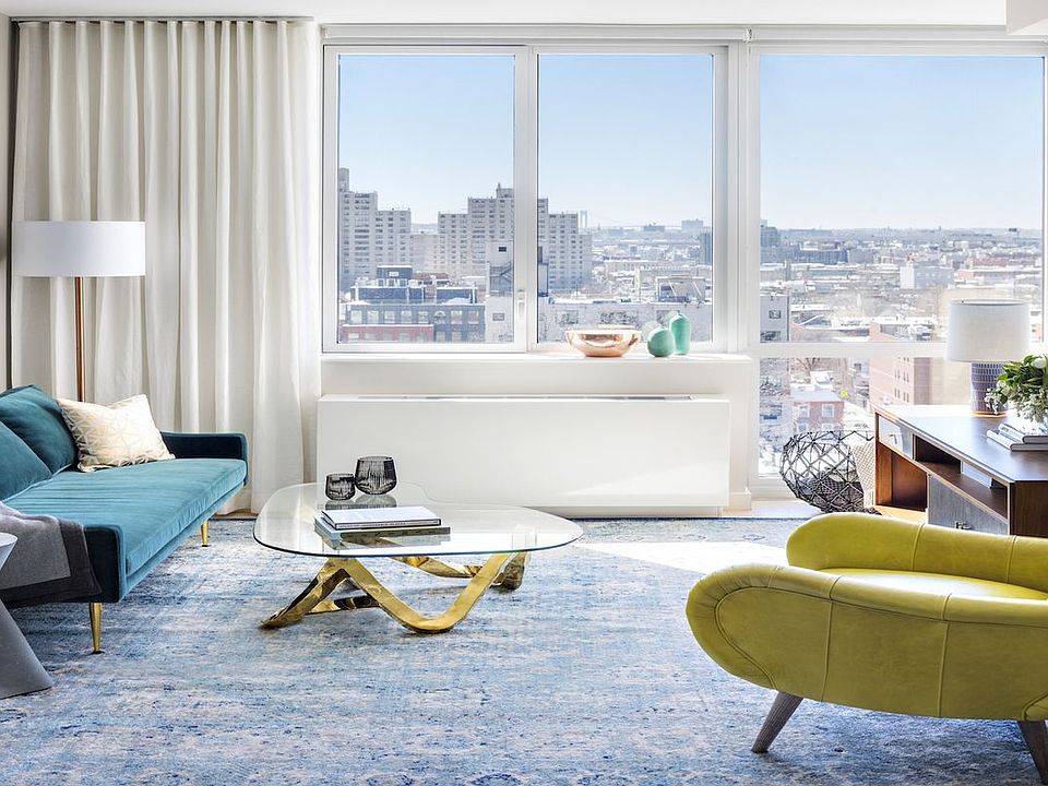 1st image of 333 Schermerhorn St APT 12A