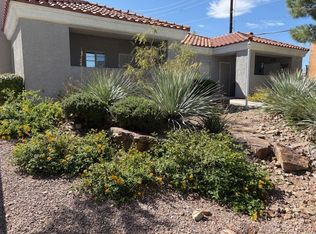 6010 Vegas Dr, Las Vegas, NV 89108
