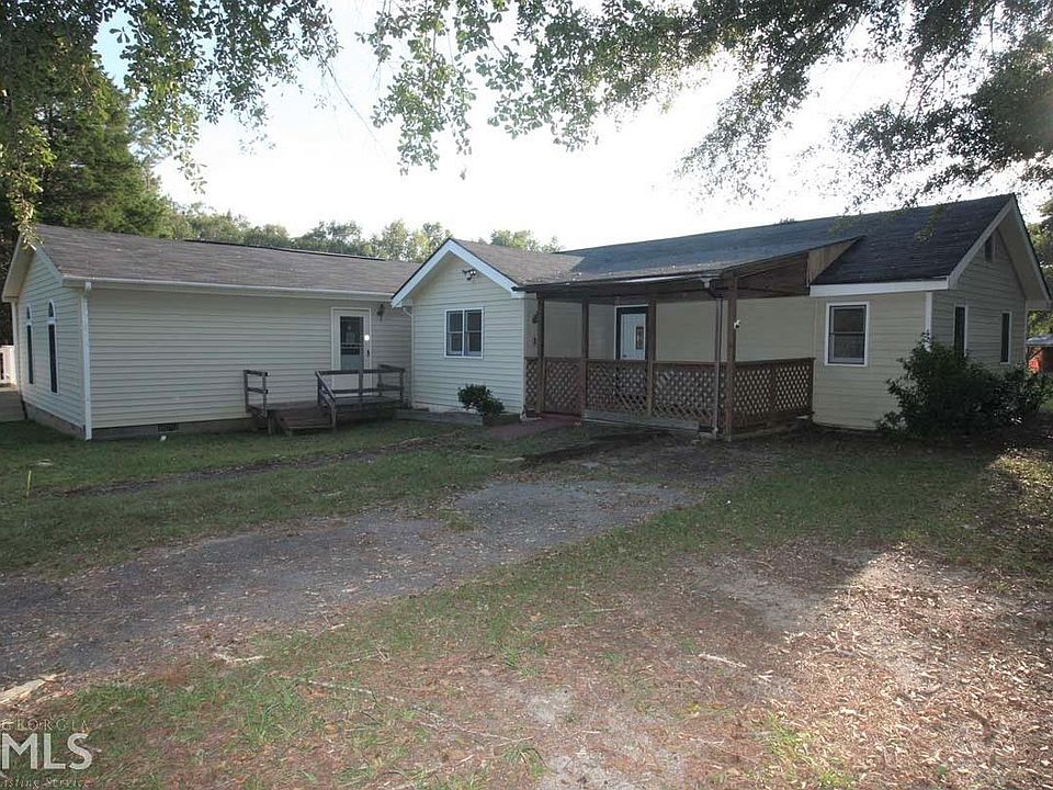 1st image of 760 B St