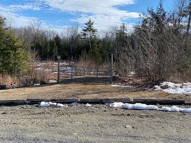 1st image of Lot 9 Kincaid Lane