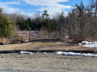 9 Kincaid Ln, Smithfield, ME 04978