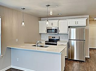 401 Summit Ridge Dr, Oklahoma City, OK 73114