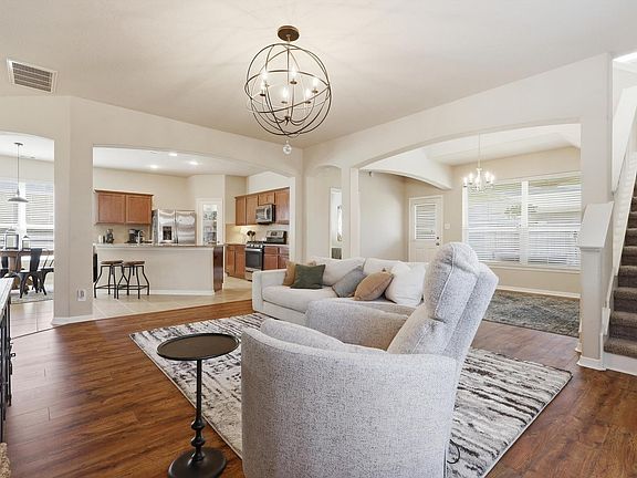 5th image of 20907 Dover Mist Ln