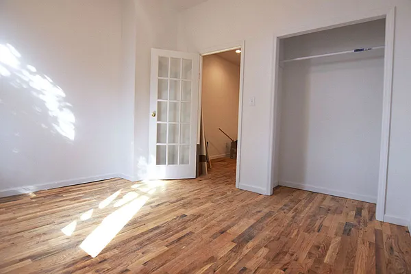 Rented by Coda Real Estate NYC | media 9