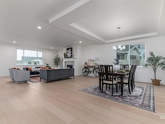5th image of 4668 E Pondera Dr