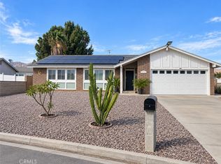 4625 Horseshoe Ln, Riverside, CA 92509