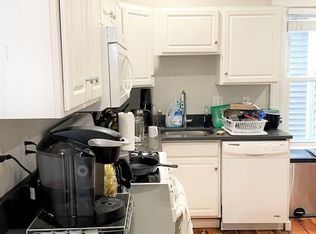 2 Worcester St, Cambridge, MA 02139