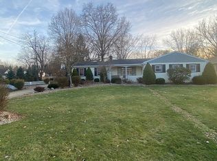 202 Ironwood St SW, Canton, OH