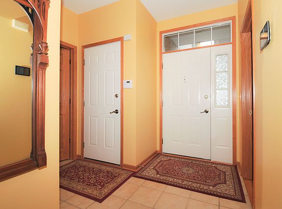3rd image of 4023 Pheasant Ct