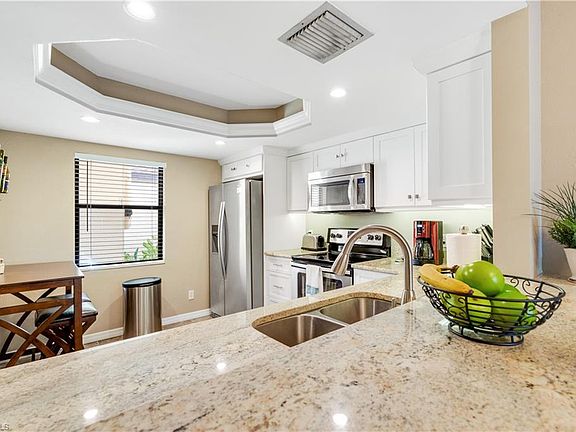 2nd image of 8474 Charter Club Cir Unit 7