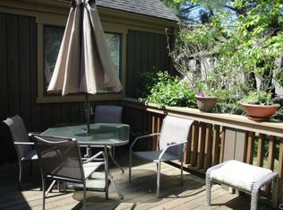 153 Apache Ln, Stratford, CT 06614