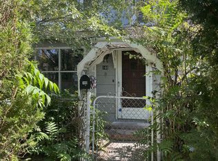 190 Thoma St, Reno, NV 89501