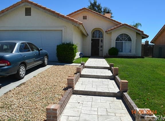 2nd image of 13710 Regis Dr