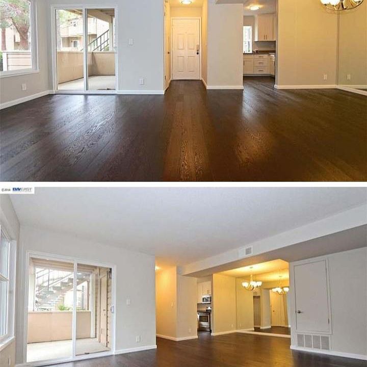 2nd image of 700 Canyon Oaks Dr