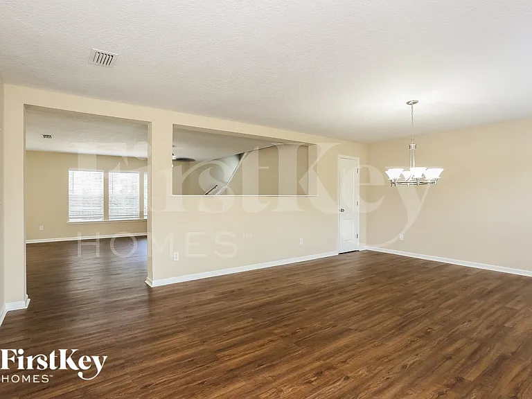 76164 Tideview Ln — Photo 4