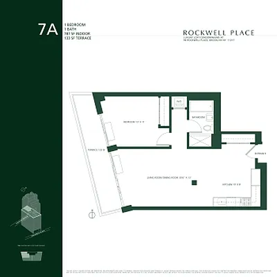 Sold by MNS | media 6