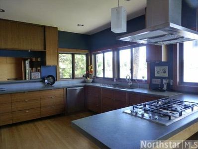 706 S Shore Dr, Amery, WI, 54001