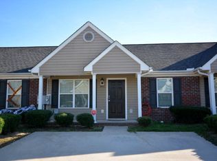 1813 Honeysuckle Way, Grovetown, GA 30813