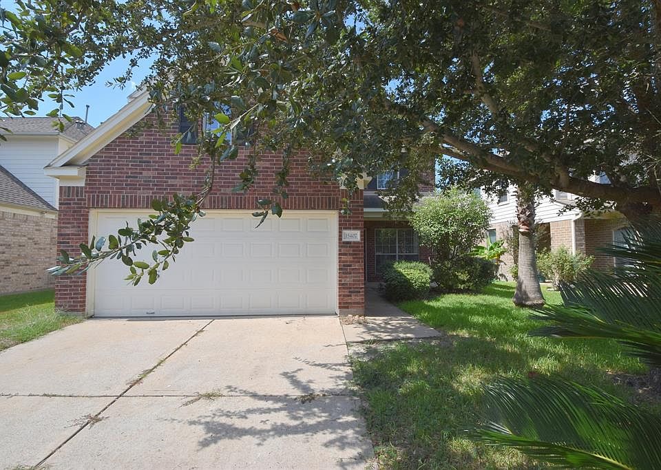 1st image of 15407 Elm Leaf Pl
