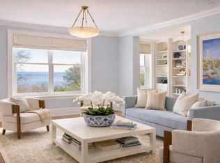 The Cudahy, Milwaukee, WI 53202