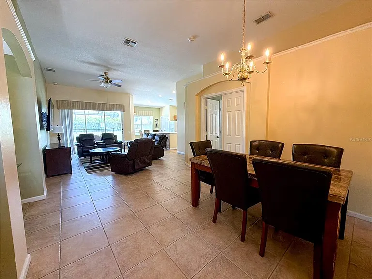 8127 Fan Palm Way — Photo 3