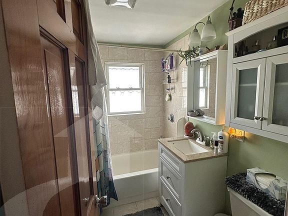 Apartment Rental Experts