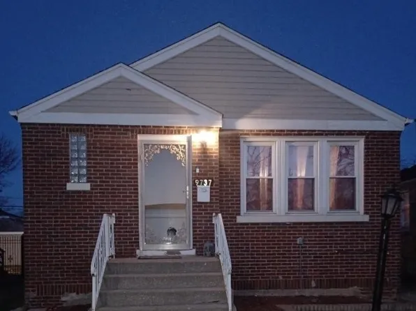 9737 S Union Ave, Chicago, IL 60628