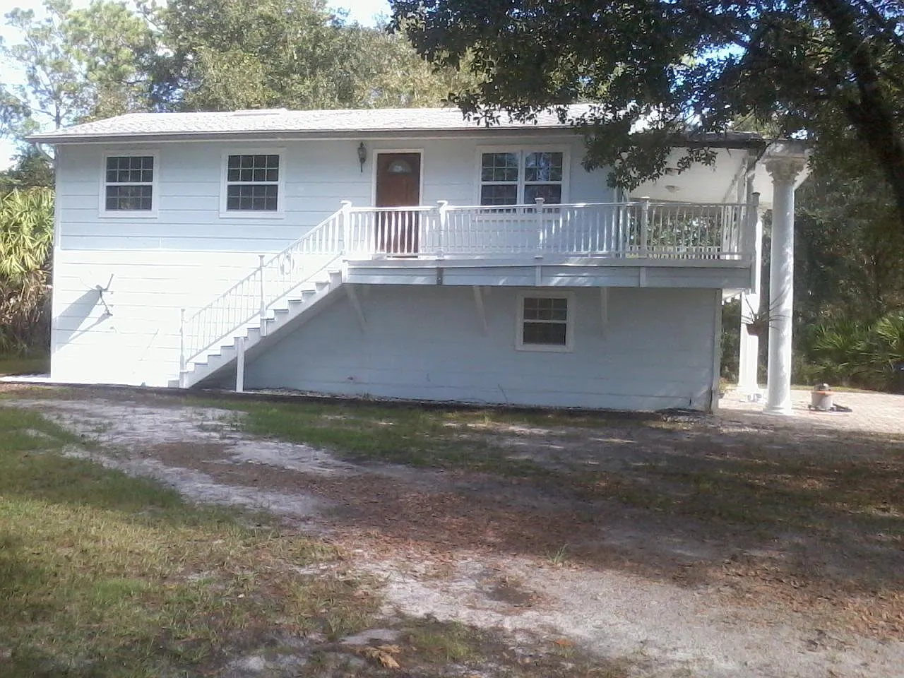 2 bed, 1000 sqft, $1,495 — Photo 4