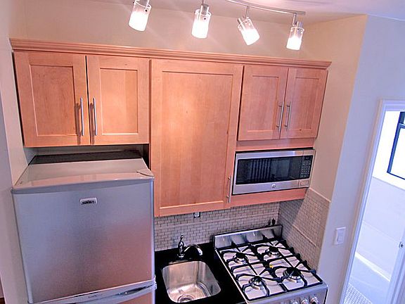 4th image of 267 Edgecombe Ave APT 5G