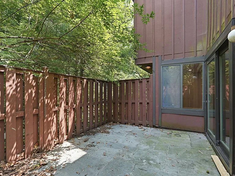 3103 Babashaw Ct — Photo 25