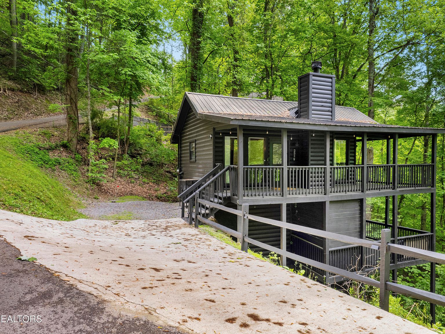 ba1402da59a7fa5eeda1ff960ca7bf