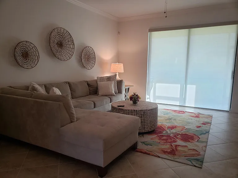 20394 Lagente Cir — Photo 5