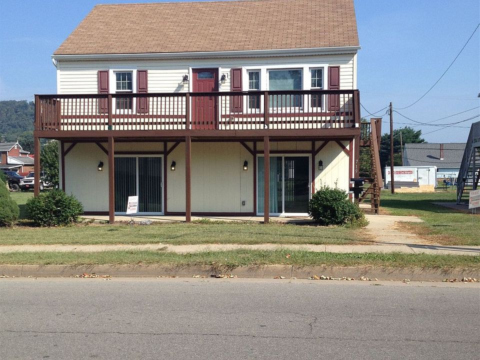 Duplex