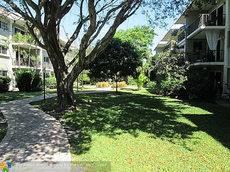 1st image of 3002 NE 5th Ter APT 213-B