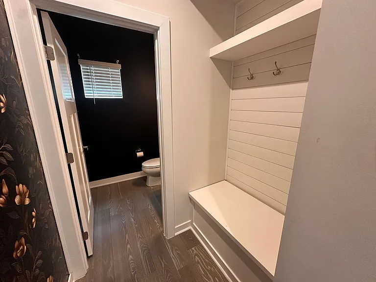 1668 Burtonwood Dr — Photo 15